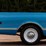 1968-chevrolet-c10-image-36