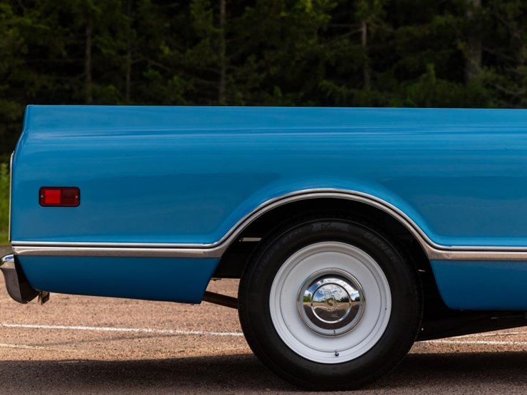 1968-chevrolet-c10-image-36