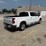 2019-chevrolet-silverado-image-25