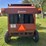 hesston-730-image-4