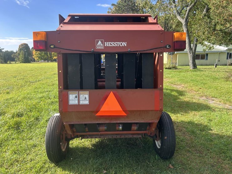 hesston-730-image-4