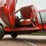 1989-ford-f150-image-66