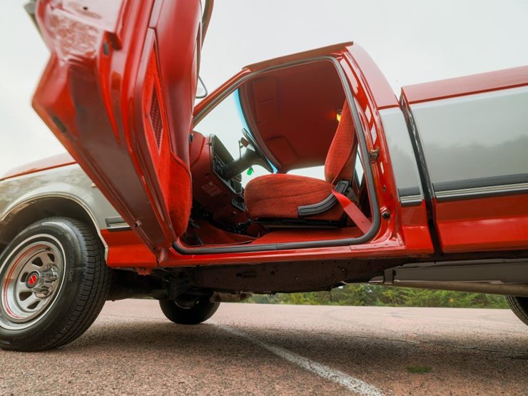 1989-ford-f150-image-66
