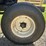 1980-leyland-802-image-29