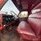 1980-gmc-7000-image-77