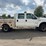 2004-ford-f250-xl-image-6