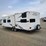 2011-palomino-palomini-ultra-lite-t/a-bp-image-4