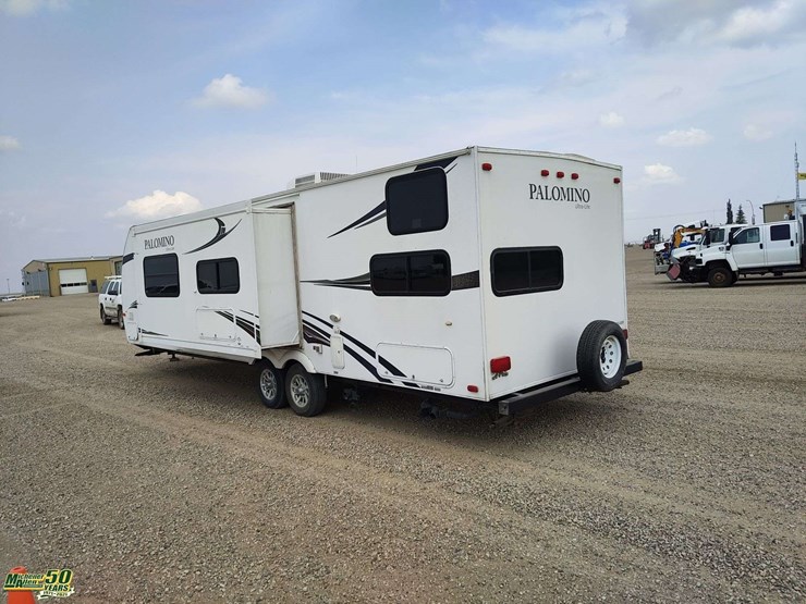 2011-palomino-palomini-ultra-lite-t/a-bp-image-4