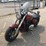 2002-kawasaki-vulcan-vn1500-p1-motorcycle-image-2