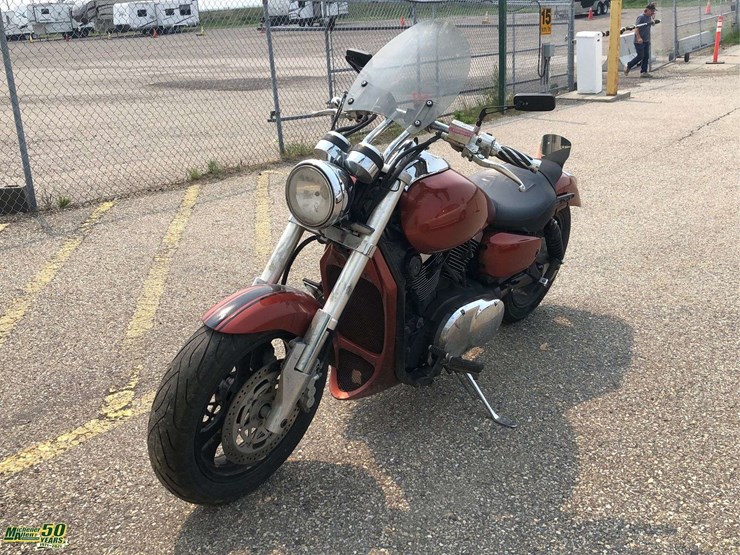 2002-kawasaki-vulcan-vn1500-p1-motorcycle-image-2
