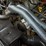 1989-ford-f150-image-46