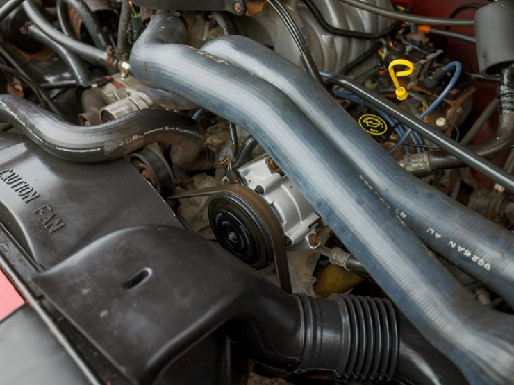 1989-ford-f150-image-46