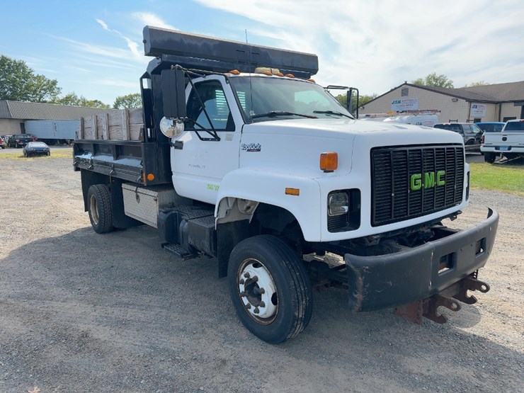 1996-gmc-topkick-image-7