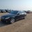 2010-mercedes-benz-c-class-250-image-1