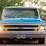 1968-chevrolet-c10-image-2