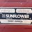 sunflower-4410-13-image-40