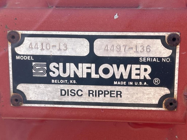 sunflower-4410-13-image-40