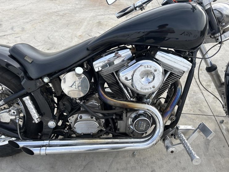 1996-custom-built-image-11