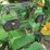 john-deere-2550-image-38