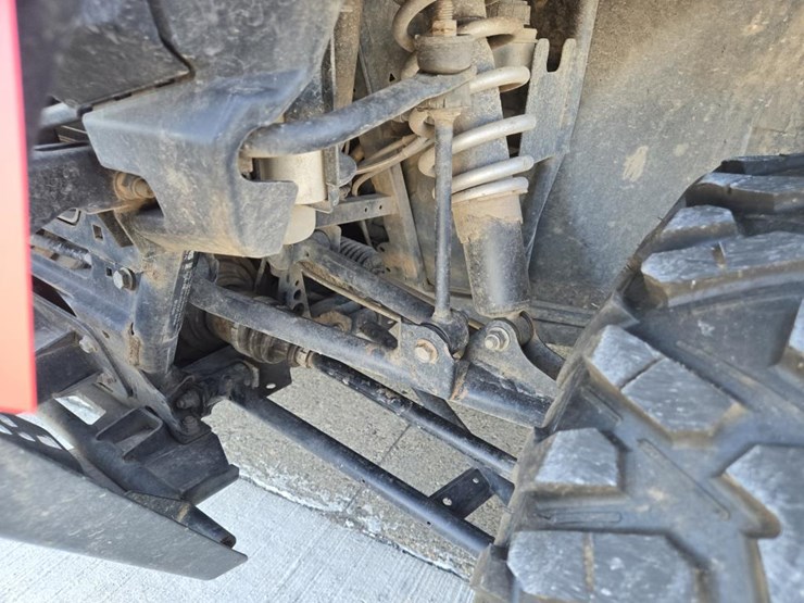 2018-polaris-ranger-image-21