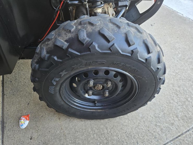 2020-pioneer-4x4-image-25