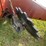 hesston-730-image-16