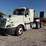 2015-international-prostar-image-59