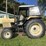 1980-leyland-802-image-2
