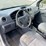 2013-ford-transit-connect-image-18