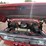 1980-gmc-7000-image-71