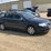 2007-volkswagen-passat-2.0t-4dr-wagon-6a-image-4