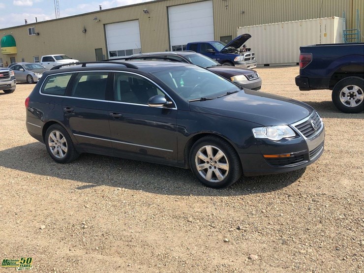 2007-volkswagen-passat-2.0t-4dr-wagon-6a-image-4