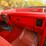 1989-ford-f150-image-102