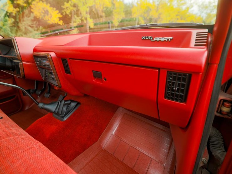 1989-ford-f150-image-102