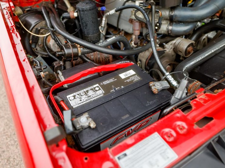 1989-ford-f150-image-42