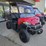 2019-polaris-ranger-500-image-1
