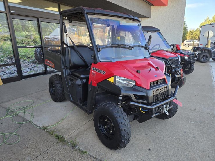 2019-polaris-ranger-500-image-1