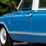 1968-chevrolet-c10-image-19