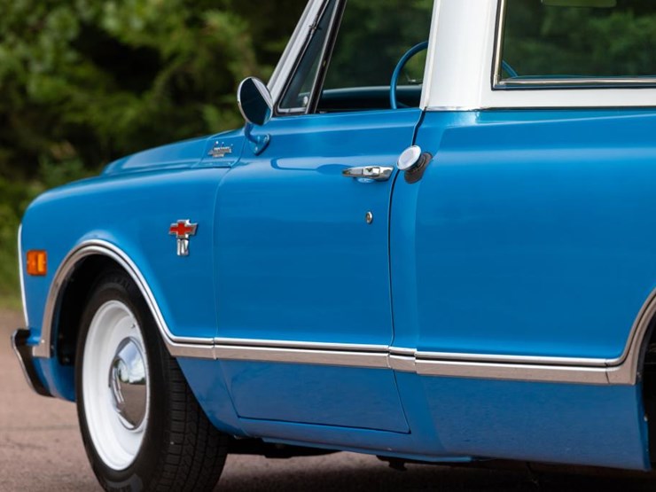1968-chevrolet-c10-image-19