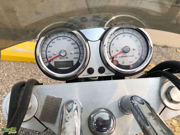 2002-kawasaki-vulcan-vn1500-p1-motorcycle-image-4