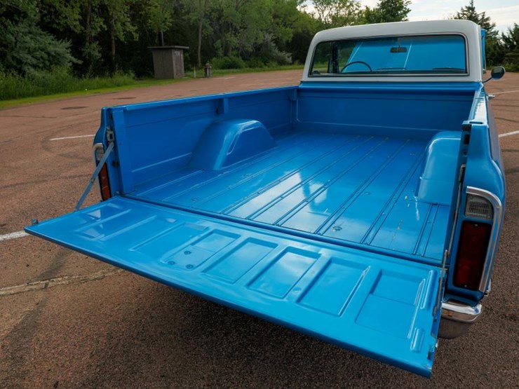 1968-chevrolet-c10-image-57