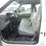 2002-ford-f350-image-14