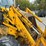1994-jcb-214-image-31