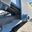 2015-genie-z33/18-image-19