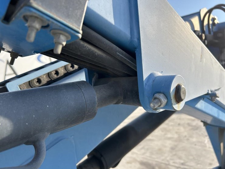2015-genie-z33/18-image-19