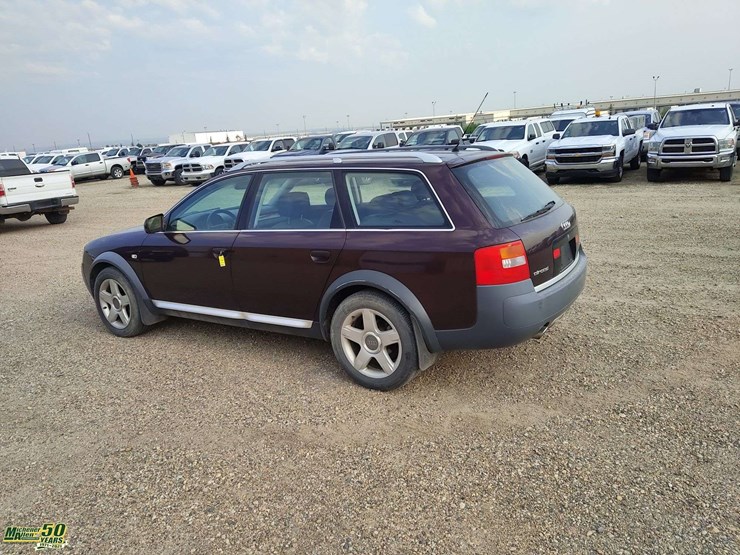 2004-audi-allroad-image-2