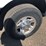 2011-ram-3500-heavy-duty-4x4-4dr-crew-cab-8-ft.-lb-srw-diesel-image-2