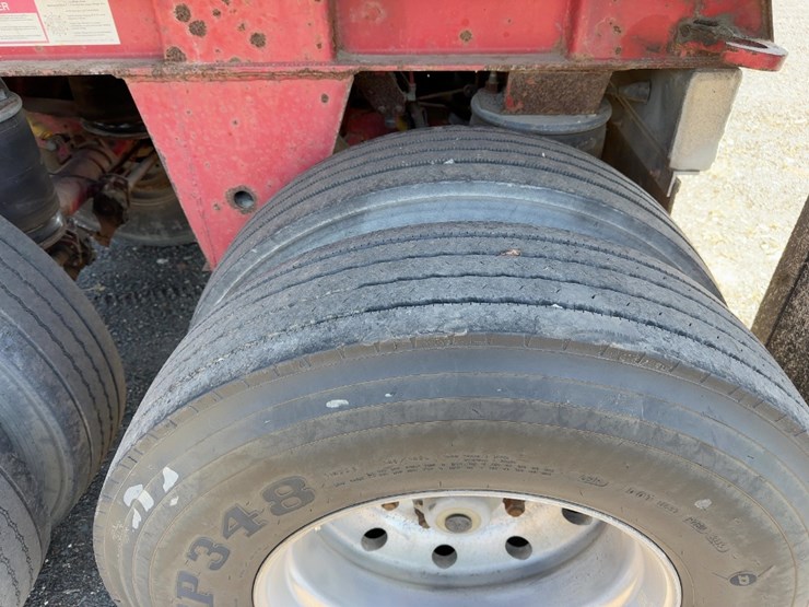 2001-benson-dump-trailer-image-13