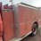 1980-gmc-7000-image-16