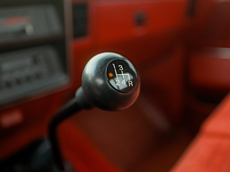 1989-ford-f150-image-74